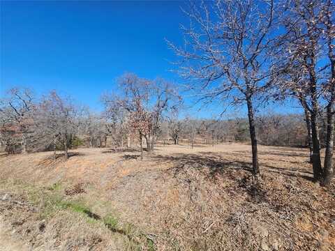 259 Comanche Trail, Nocona, TX 76255