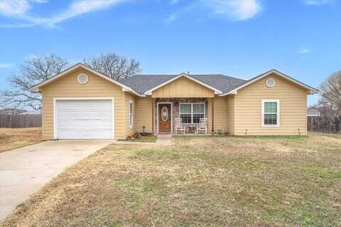 590 Honeysuckle Lane, Emory, TX 75440