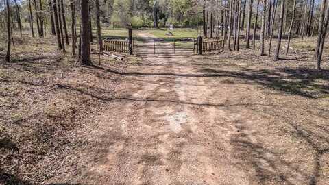 8255 Heron Road, Gilmer, TX 75645