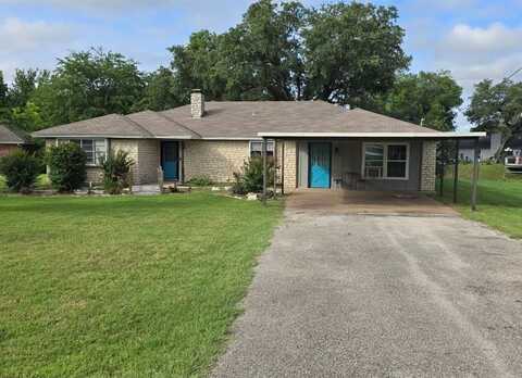 209 Granada Calle, Granbury, TX 76049