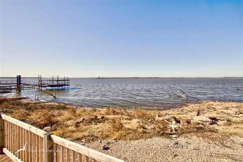192 Honey Bee Road, Abilene, TX 79601