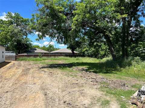 4155 Odessa Street, Dallas, TX 75212