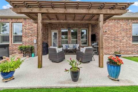 205 Green Valley Drive, McKinney, TX 75071