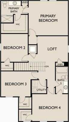 14145 Emeric Street, Pilot Point, TX 76258