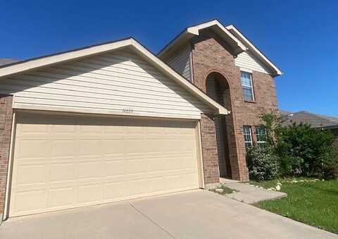 14029 Coyote Trail, Fort Worth, TX 76052