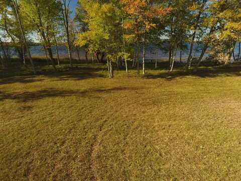 Pines Lane, Wausaukee, WI 54177