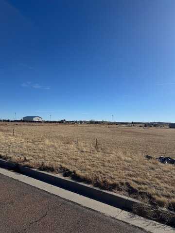 TBD Wray Industrial Park, Wray, CO 80758