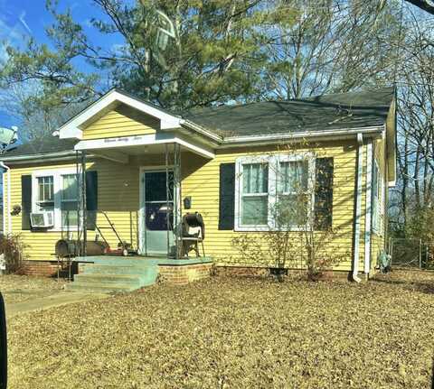 RENTALS 135 DOOR PORTFOLIO FOR SALE, Grenada, MS 38901