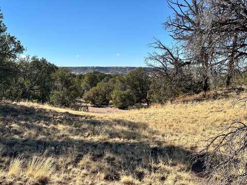 XX Church, Quemado, NM 87829