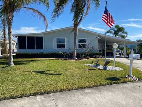 112 Eagle Cir, Ellenton, FL 34222