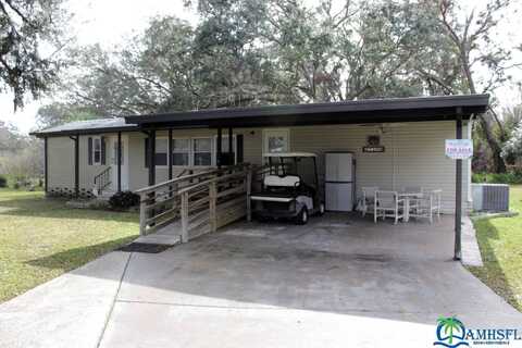37506 Pompano Ct, Zephyrhills, FL 33541
