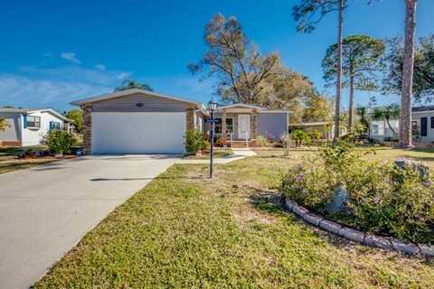 19414 Sun Air Ct., North Fort Myers, FL 33903