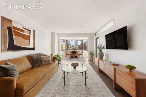 137 East 36th Street, New York, NY 10016