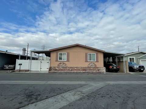 10800 Dale Ave, Stanton, CA 90680