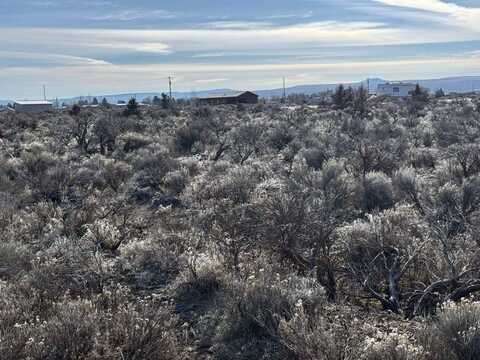 L1300 Winter Street, Christmas Valley, OR 97641