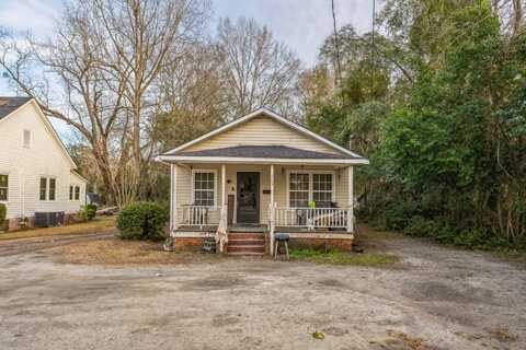 505 Dunlop St, Marion, SC 29571