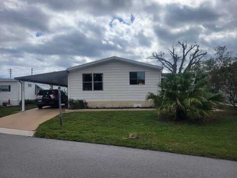 4260 74th street, West Palm Beach, FL 33404