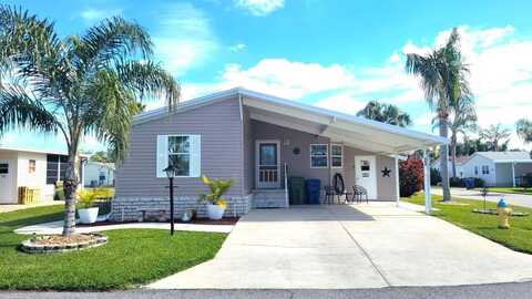 502 Leyland Cypress Way, Winter Haven, FL 33881