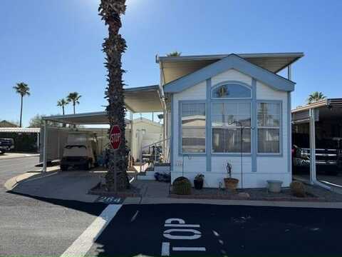 8701 S. Kolb Rd., Tucson, AZ 85756