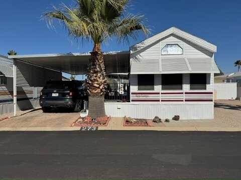 8701 S. Kolb Rd., Tucson, AZ 85756
