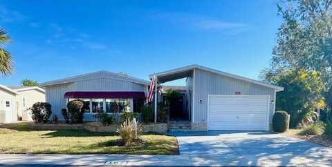 107 Las Palmas Blvd, N. Fort Myers, FL 33903