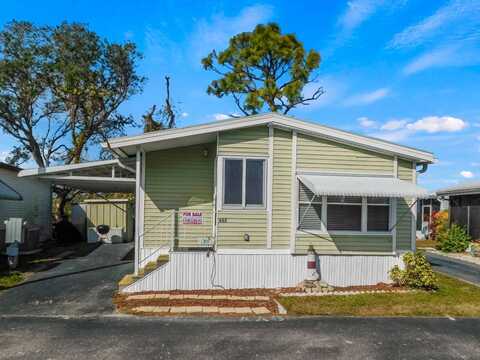 5100 60th Street E, Bradenton, FL 34203
