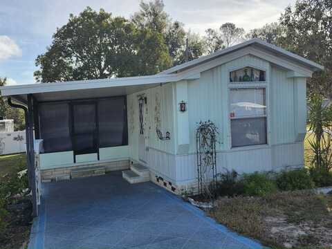 2 Sunrise Ln., Fruitland Park, FL 34731