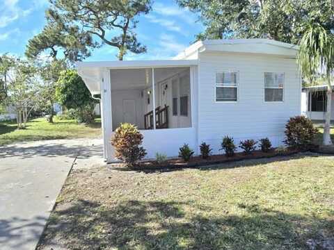 81 Bridgette Blvd, Greenacres, FL 33463