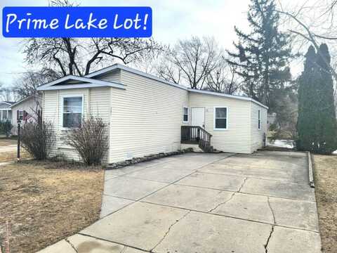 285 Bayview Road, #278, Elgin, IL 60123