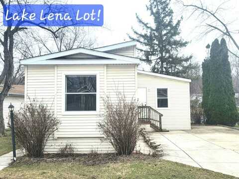 285 Bayview Road, #278, Elgin, IL 60123