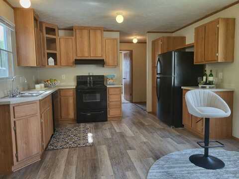 285 Bayview Road, #278, Elgin, IL 60123