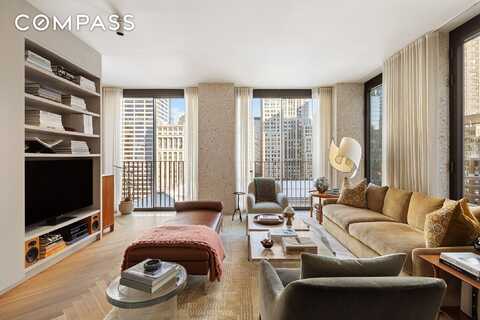 16 West 40th Street, New York, NY 10018