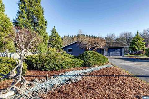 93 S Ridge View Dr, Port Angeles, WA 98362