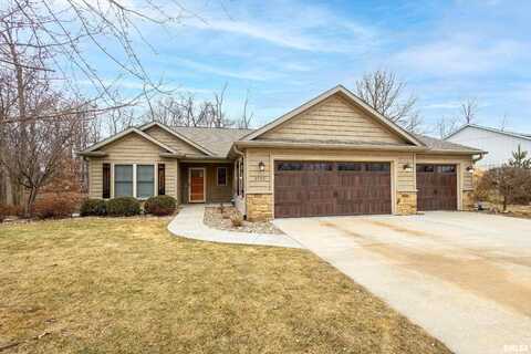 3712 Avian Court, Milan, IL 61264