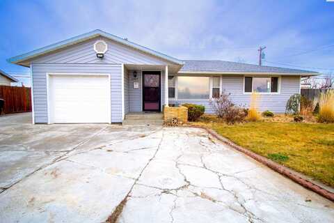 2504 W Clearwater Avenue, Kennewick, WA 99336