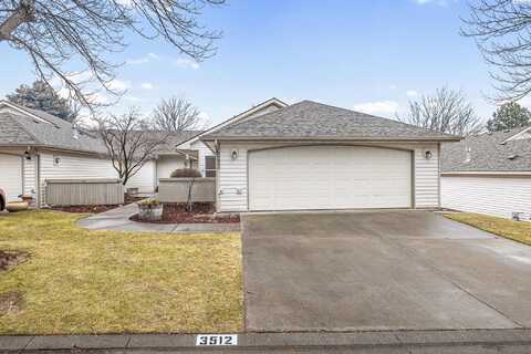 3512 S Fisher Ct., Kennewick, WA 99337