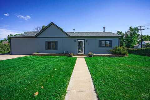 704 Lane St, Trinidad, CO 81082