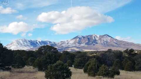 Shawnee Cir, Walsenburg, CO 81089