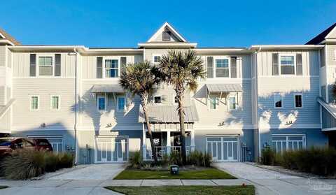 14508 Salt Meadow Dr, Pensacola, FL 32507