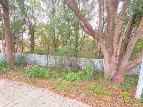 Lot 20 Blk B Hermitage Dr, Pensacola, FL 32504