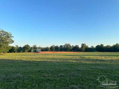 6534 Drayton Hill Way, Pace, FL 32571