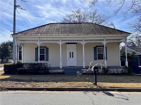 1301 21st Street, Phenix City, AL 36867