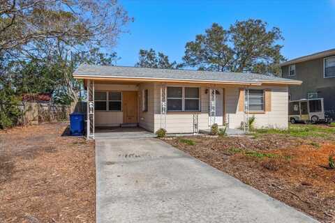 601 61ST AVENUE NE, Saint Petersburg, FL 33703