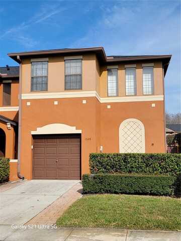 1028 TULLAMORE DRIVE, WESLEY CHAPEL, FL 33543
