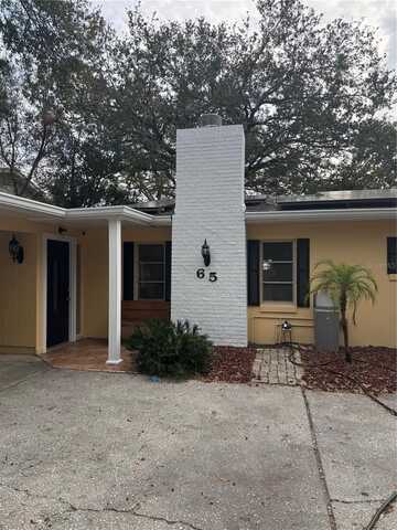 undefined, LARGO, FL 33771