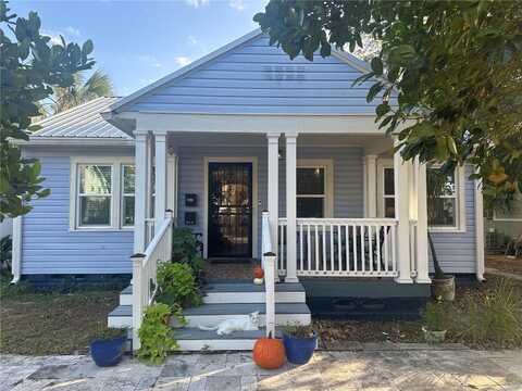 860 19 AVENUE N, Saint Petersburg, FL 33704