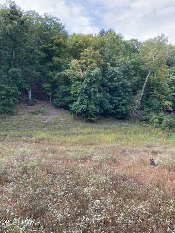 Lot 68 Highland Avenue, Milford, PA 18337