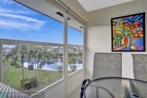 3501 NW 47th Ave, Lauderdale Lakes, FL 33319