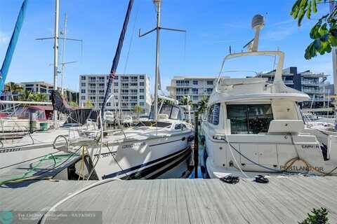 312 Hendricks Isle, Fort Lauderdale, FL 33301