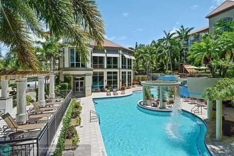 2617 NE 14th Ave, Wilton Manors, FL 33334